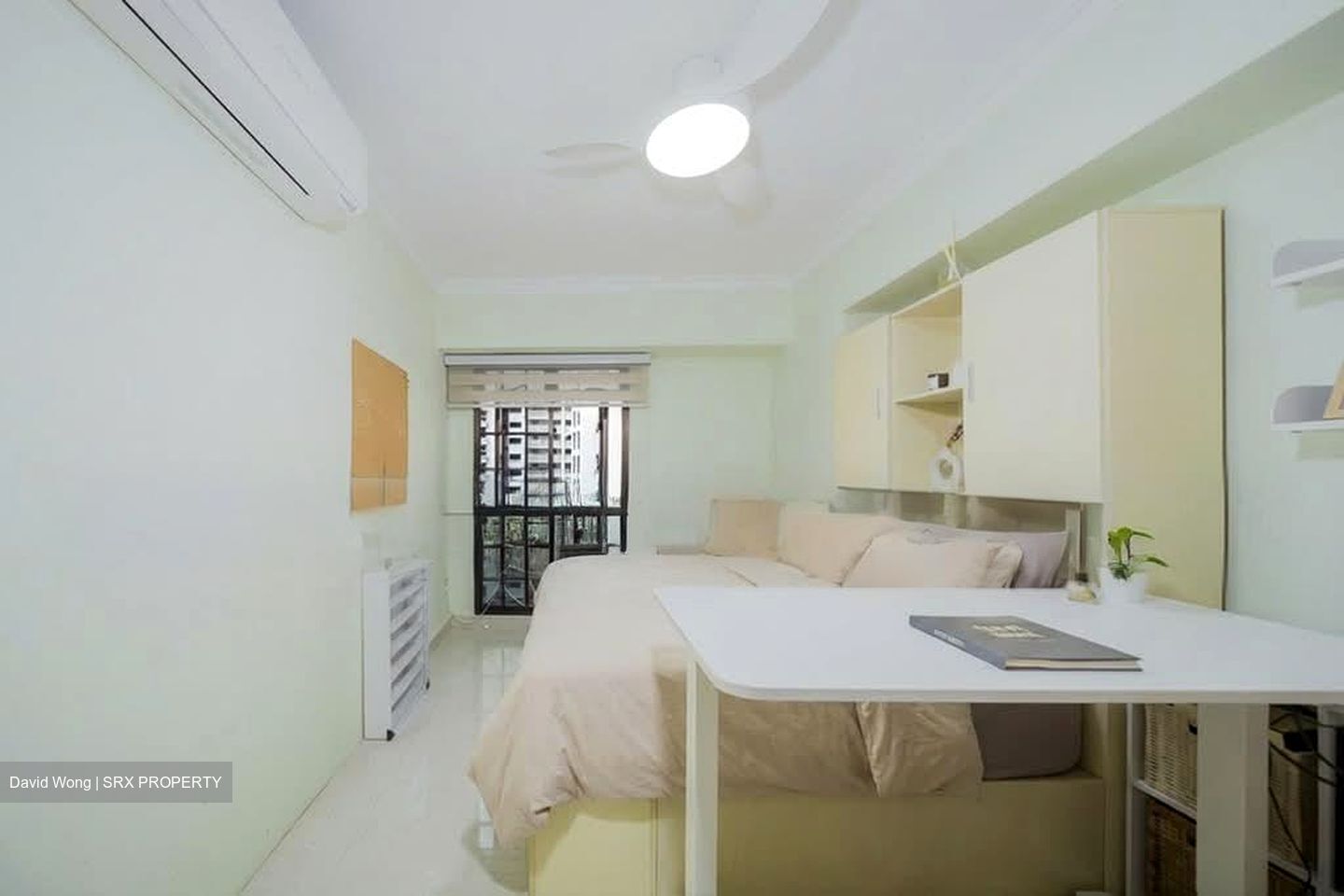 Blk 298B Compassvale Street (Sengkang), HDB 5 Rooms #549761461